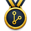 GitRanked Logo
