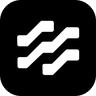 langflow-ai