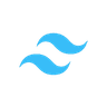 tailwindlabs